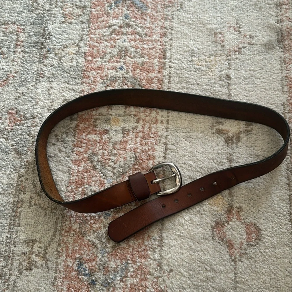 Dockers